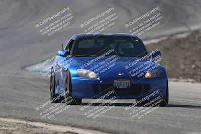 media/Oct-18-2025-Speed Ventures (Sat) [[8b3b7cf525]]/Green/Session 2 (Phil Hill)/